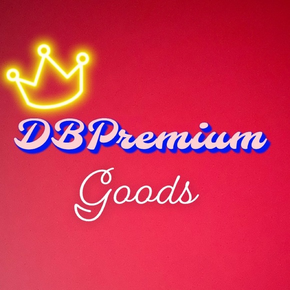 dbpremiumgoods
